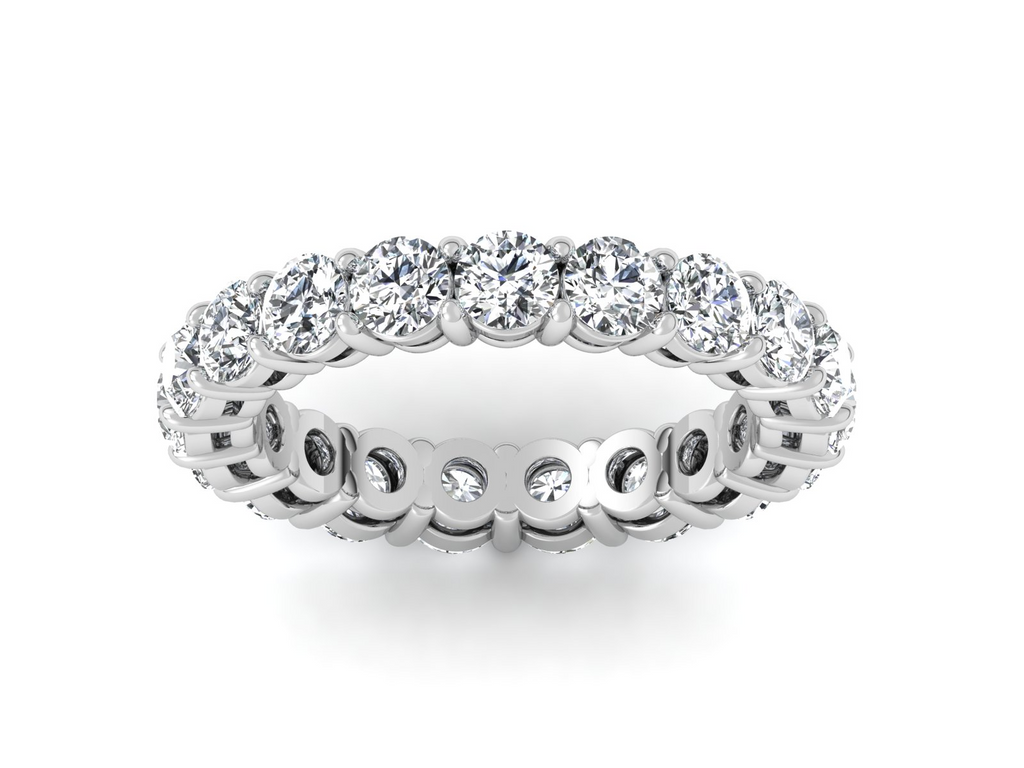 Lotando - How to Choose the Perfect Wedding Ring: A Comprehensive Guide